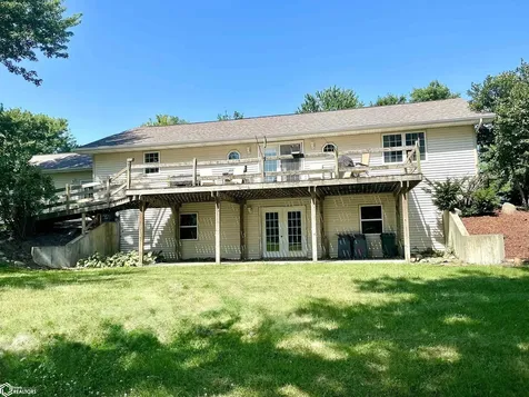 6947 205th Trail Albia IA 52531