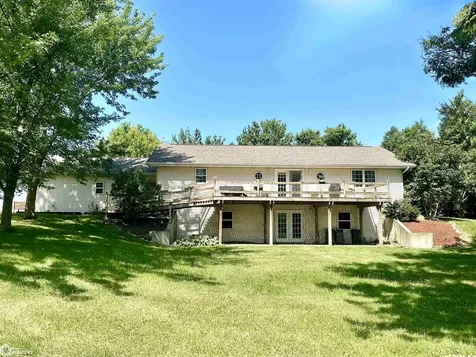 6947 205th Trail Albia IA 52531