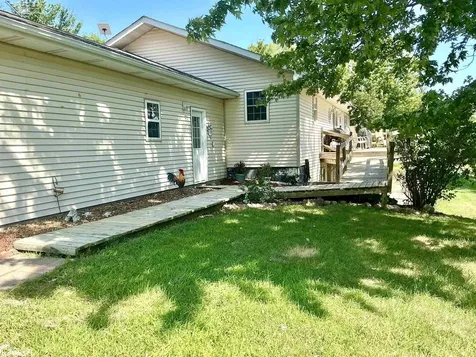 6947 205th Trail Albia IA 52531