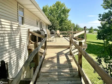 6947 205th Trail Albia IA 52531