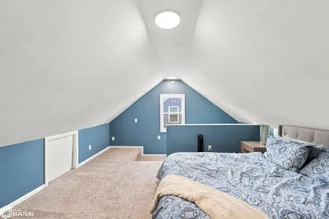 923 N Tyler Avenue Mason City IA 50401