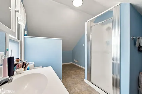 923 N Tyler Avenue Mason City IA 50401
