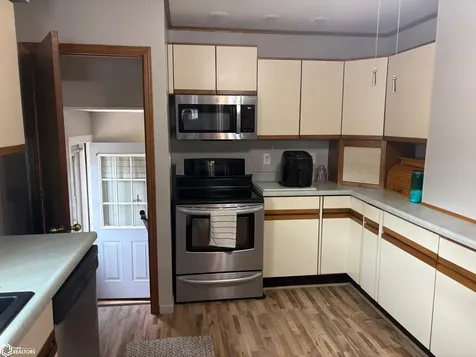 416 Union Street Iowa Falls IA 50126