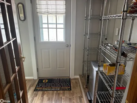 416 Union Street Iowa Falls IA 50126