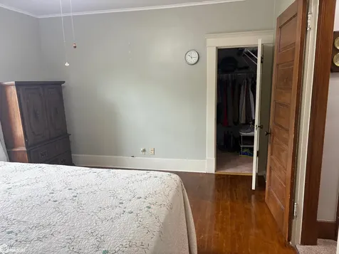 416 Union Street Iowa Falls IA 50126