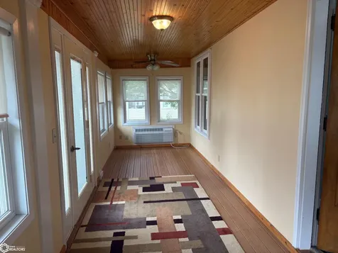416 Union Street Iowa Falls IA 50126
