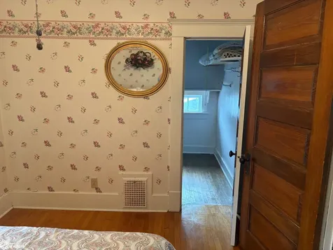 416 Union Street Iowa Falls IA 50126