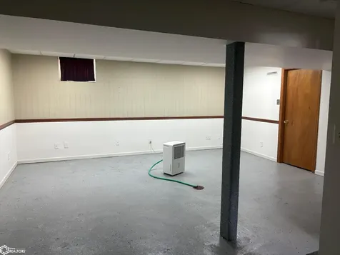 416 Union Street Iowa Falls IA 50126