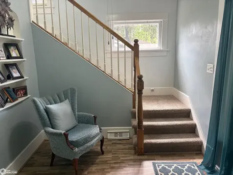 416 Union Street Iowa Falls IA 50126