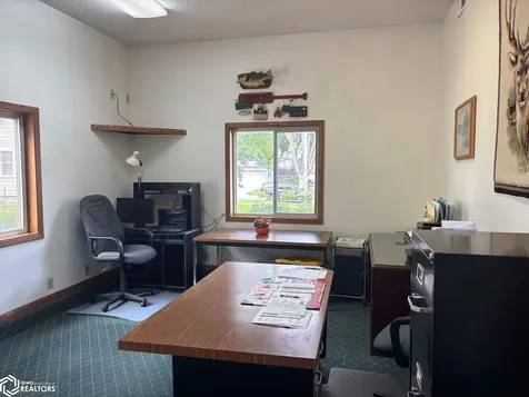 416 Union Street Iowa Falls IA 50126