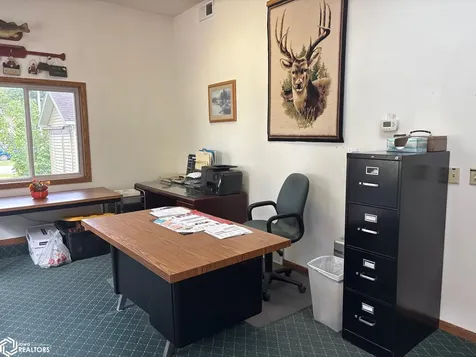 416 Union Street Iowa Falls IA 50126