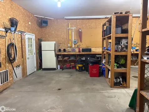 416 Union Street Iowa Falls IA 50126