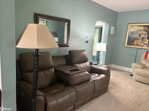 416 Union Street Iowa Falls IA 50126
