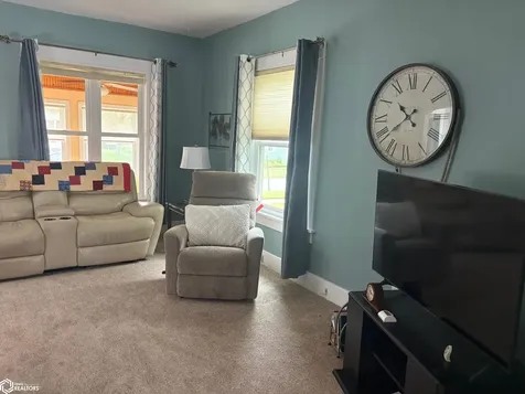416 Union Street Iowa Falls IA 50126