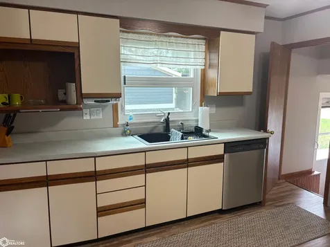 416 Union Street Iowa Falls IA 50126