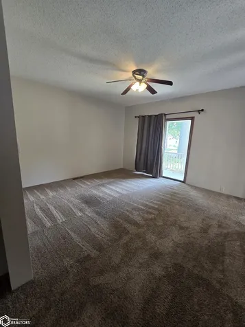 437 N 10th Street Oskaloosa IA 52577-1767