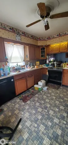 2018 Avenue D Fort Madison IA 52627