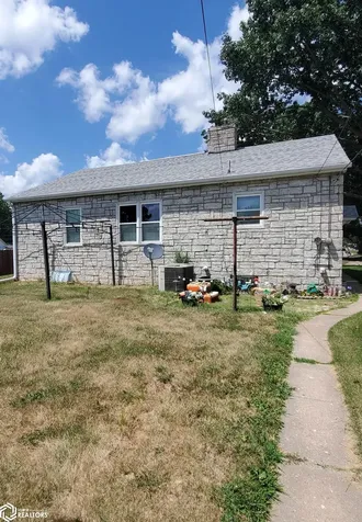 2018 Avenue D Fort Madison IA 52627