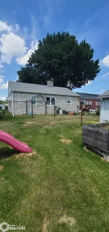2018 Avenue D Fort Madison IA 52627