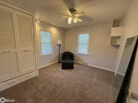 1604 S Leebrick Street Burlington IA 52601