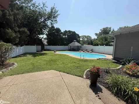 1604 S Leebrick Street Burlington IA 52601