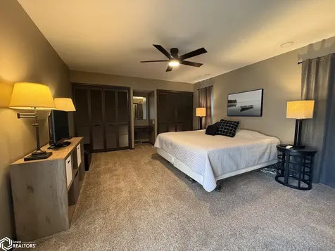 1604 S Leebrick Street Burlington IA 52601