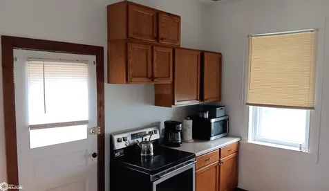 101 N Sheridan Avenue Ottumwa IA 52501