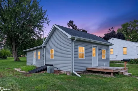 1312 W Church Street Marshalltown IA 50158