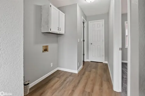 1312 W Church Street Marshalltown IA 50158