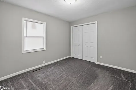 1312 W Church Street Marshalltown IA 50158