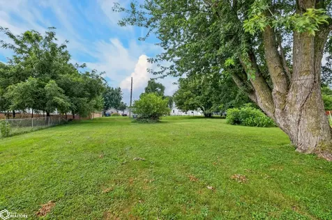 1312 W Church Street Marshalltown IA 50158