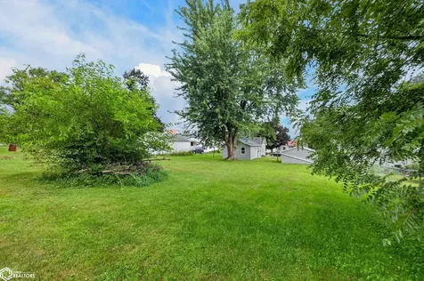 1312 W Church Street Marshalltown IA 50158