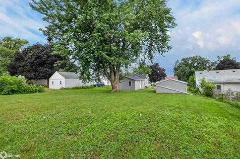 1312 W Church Street Marshalltown IA 50158