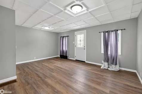 1312 W Church Street Marshalltown IA 50158