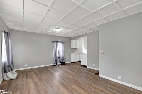 1312 W Church Street Marshalltown IA 50158