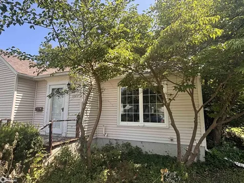 1003 S 4th Street Fairfield IA 52556