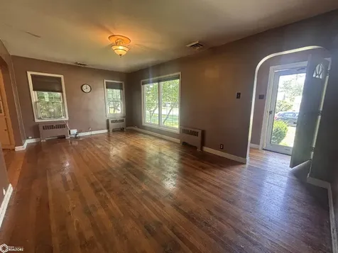 1003 S 4th Street Fairfield IA 52556
