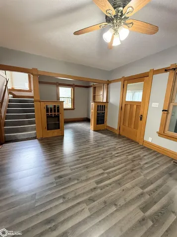 609 1st Avenue SE Clarion IA 50525
