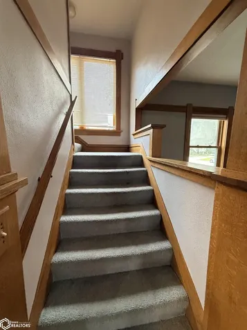 609 1st Avenue SE Clarion IA 50525