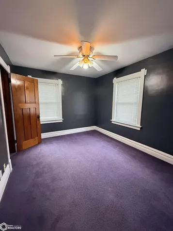 609 1st Avenue SE Clarion IA 50525