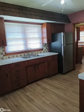 2217 Washington Iowa Falls IA 50126
