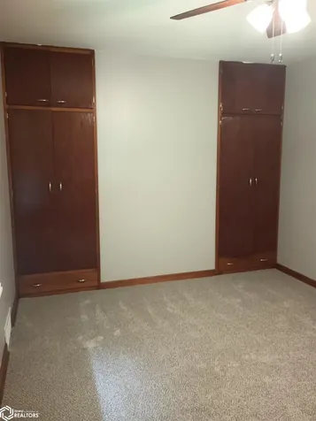 2217 Washington Iowa Falls IA 50126