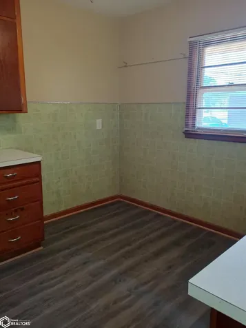 2217 Washington Iowa Falls IA 50126
