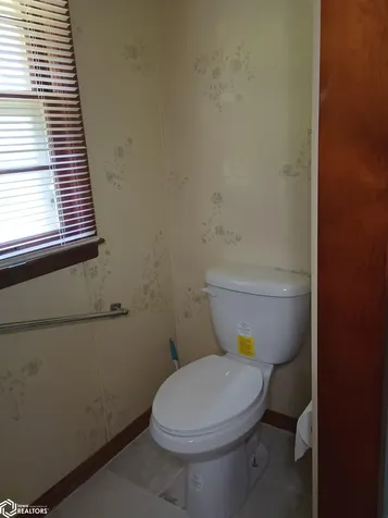 2217 Washington Iowa Falls IA 50126