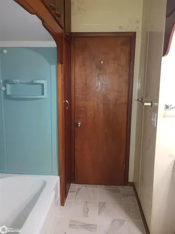 2217 Washington Iowa Falls IA 50126