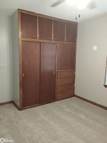 2217 Washington Iowa Falls IA 50126