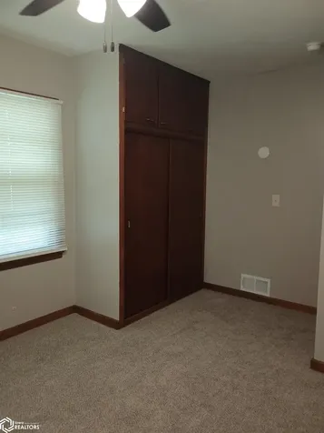 2217 Washington Iowa Falls IA 50126