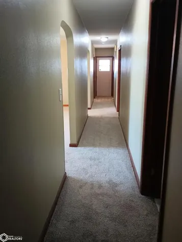 2217 Washington Iowa Falls IA 50126