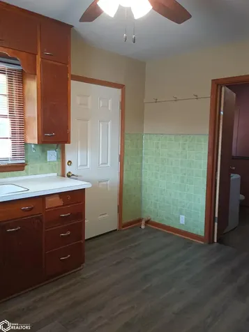 2217 Washington Iowa Falls IA 50126