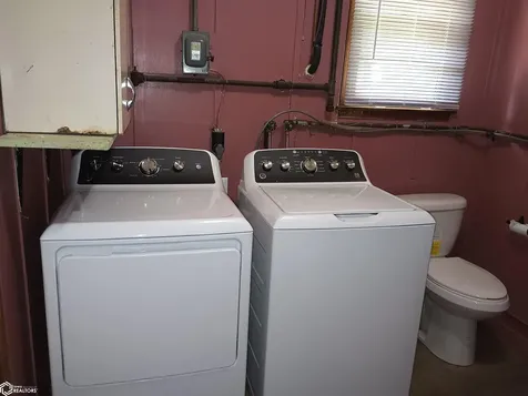 2217 Washington Iowa Falls IA 50126